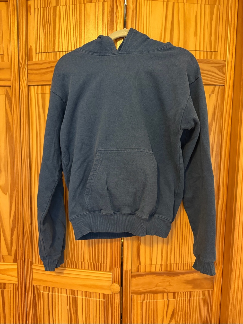 All the babies - Midnight sweatshirt